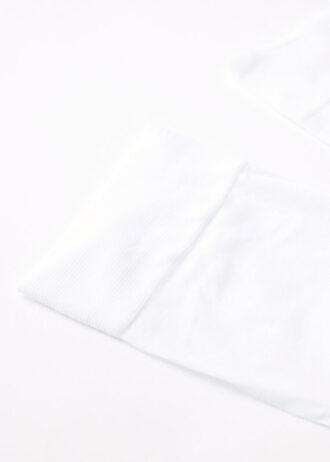 Calze al ginocchio in Microfiber 60 denari