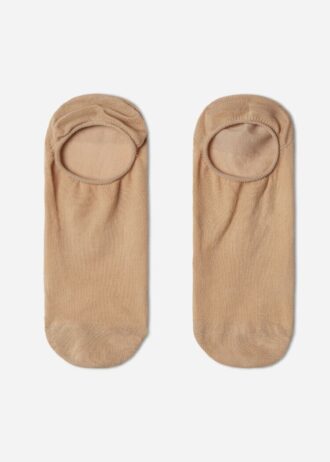 Calzini invisibili unisex