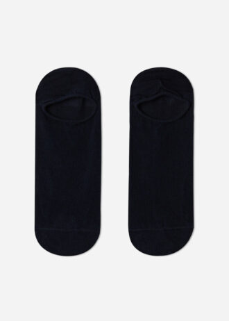 Calzini invisibili unisex