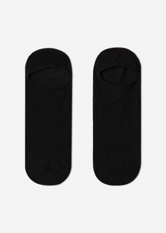 Calzini invisibili unisex