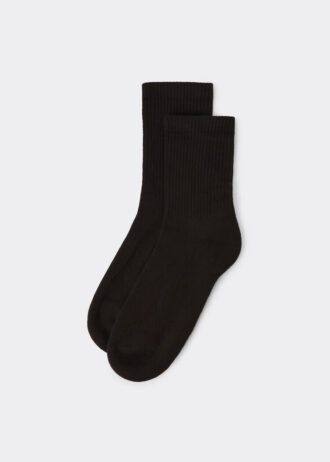 Calzini sportivi corti unisex