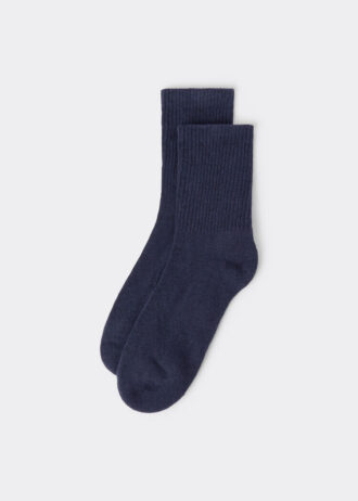 Calzini sportivi corti unisex