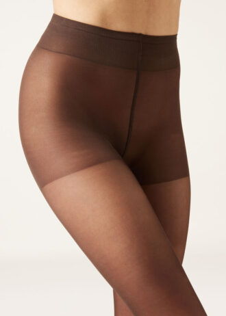 Collant Action 40 denari medi