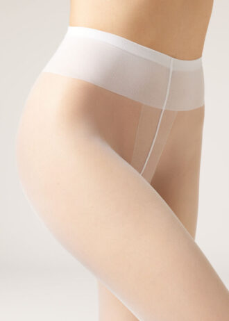 Collant Sheer Essential 20 denari