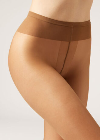 Collant Sheer Essential 20 denari
