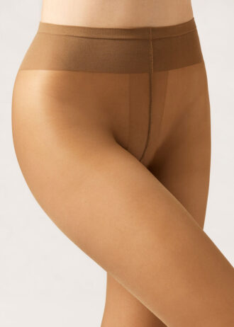 Collant Sheer Essential 40 denari