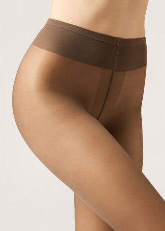 Collant Sheer Essential 40 denari