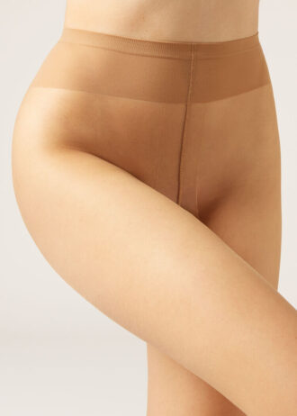 Collant Sheer Essential 8 denari
