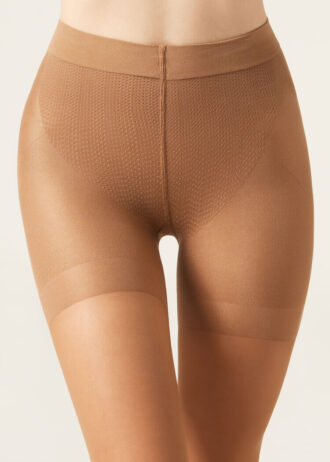 Collant Sheer Strong Sculpt 30 denari