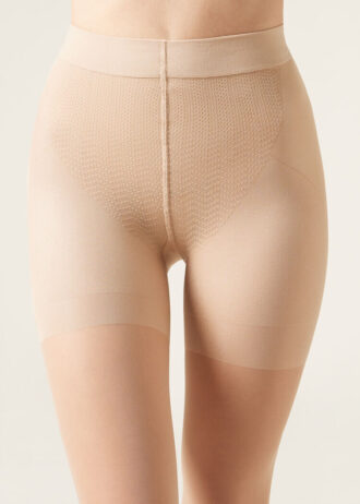 Collant Sheer Strong Sculpt 30 denari