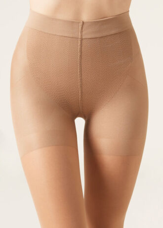 Collant Sheer Strong Sculpt 30 denari
