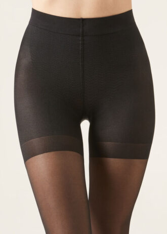 Collant Sheer Strong Sculpt 30 denari