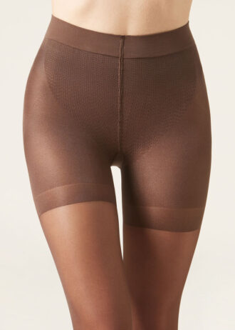 Collant Sheer Strong Sculpt 30 denari