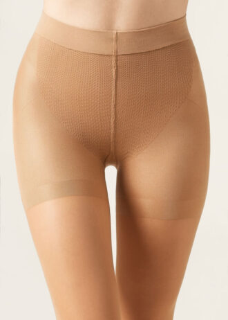 Collant Sheer Strong Sculpt 30 denari