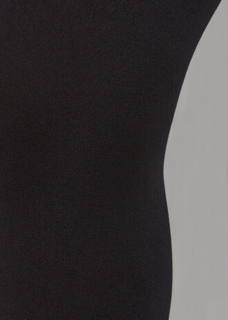 Collant Soft Touch 50 denari da bambina