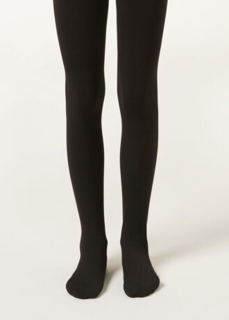 Collant Thermal da bambina