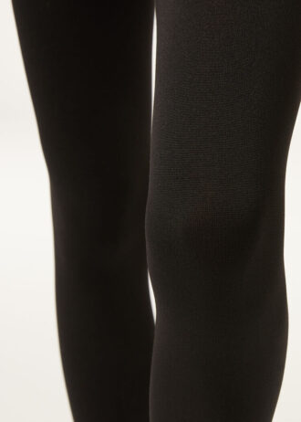 Collant Thermal da bambina