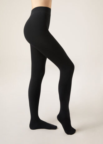 Collant Thermal opachi e opachi