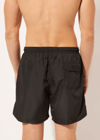 Costume da bagno da uomo Formentera