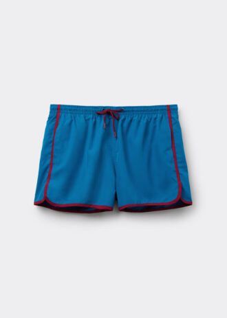 Costume da bagno sportivo da uomo Ibiza