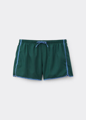 Costume da bagno sportivo da uomo Ibiza