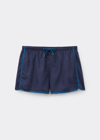 Costume da bagno sportivo da uomo Ibiza
