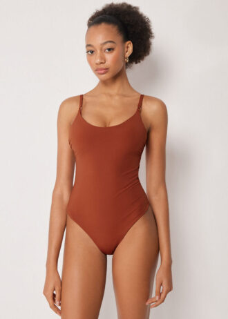 Costume intero classico Premium Fit