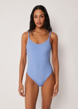Costume intero classico Premium Fit