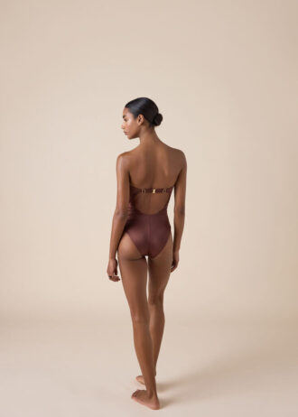 Costume intero Sunset Shades