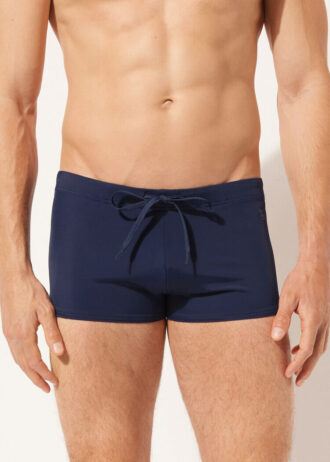 Costumi da bagno da uomo Panama