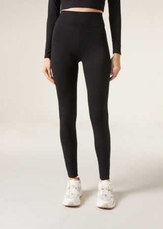 Leggings di prima classe