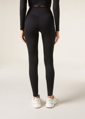 Leggings di prima classe