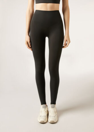 Leggings Sculpt