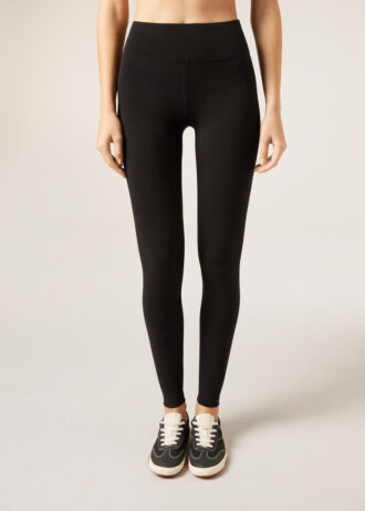 Leggings termici