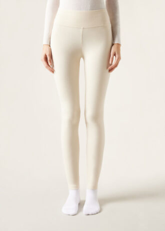 Leggings termici