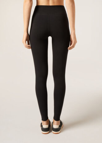 Leggings termici