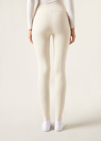 Leggings termici