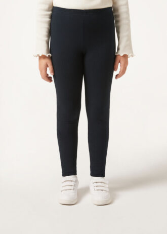 Leggings Thermal da bambina