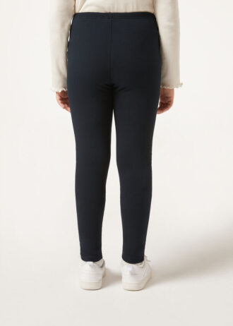 Leggings Thermal da bambina