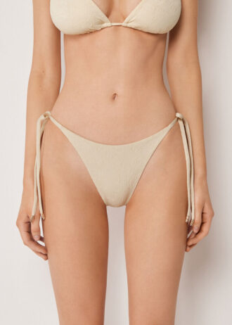 Slip a perizomi Wild Jungle