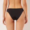 Slip bikini a vita alta Slip bikini a vita alta