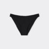 Slip bikini a vita alta Slip bikini a vita alta