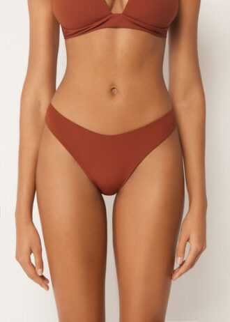 Slip brasiliani Premium Fit