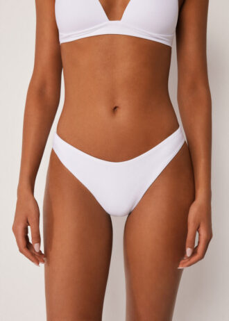 Slip brasiliani Premium Fit