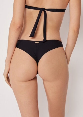 Slip brasiliani Premium Fit