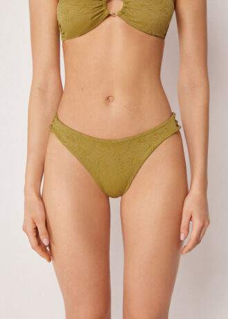 Slip brasiliani Wild Jungle