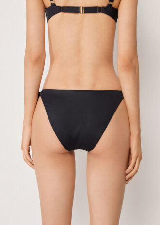 Slip da bagno a perizoma Premium Sculpt