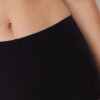 Slip da bagno a vita bassa, vestibilità premium Slip da bagno a vita bassa, vestibilità premium