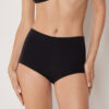 Slip da bagno a vita bassa, vestibilità premium Slip da bagno a vita bassa, vestibilità premium