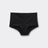 Slip da bagno a vita bassa, vestibilità premium Slip da bagno a vita bassa, vestibilità premium
